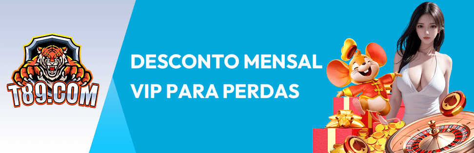 melhors bonus de deposito casas de apostas