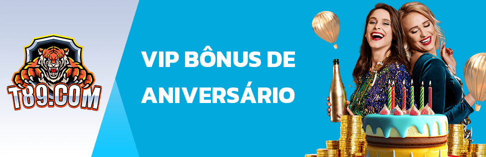 melhors bonus de deposito casas de apostas